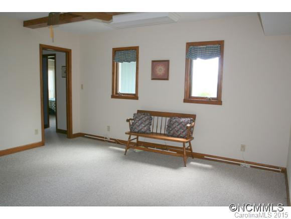 1262 Big Sheepcliff Rd. - Photo 24