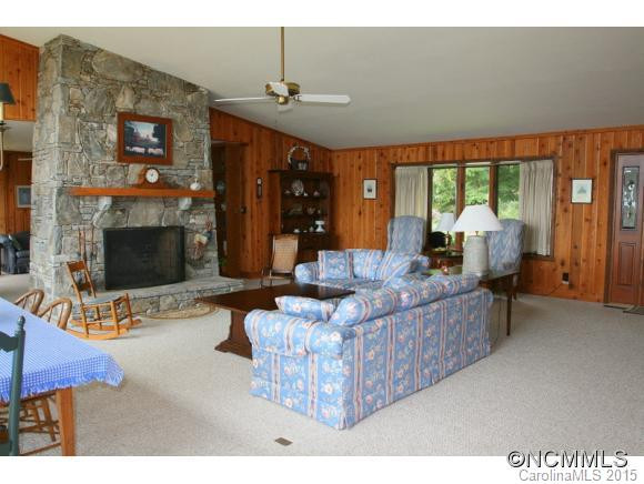 1262 Big Sheepcliff Rd. - Photo 4