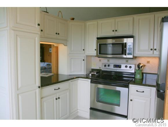 1262 Big Sheepcliff Rd. - Photo 5