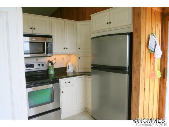 1262 Big Sheepcliff Rd. - Photo 6