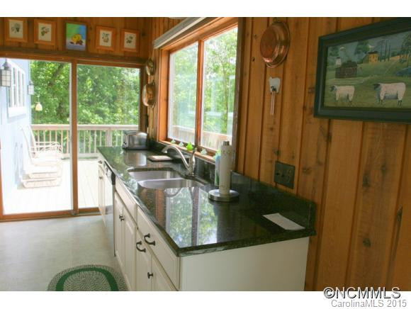 1262 Big Sheepcliff Rd. - Photo 7