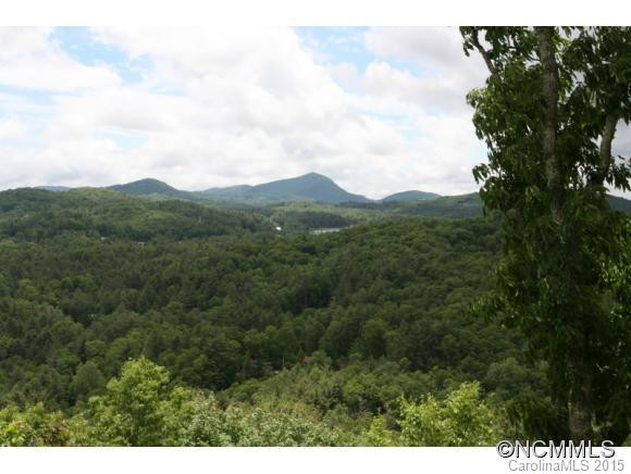 1262 Big Sheepcliff Rd. - Photo 8