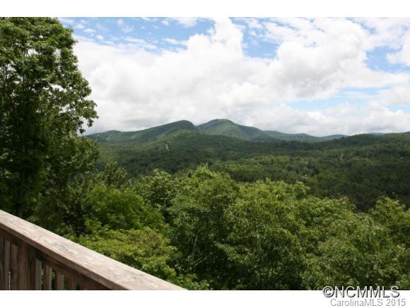 1262 Big Sheepcliff Rd. - Photo 9