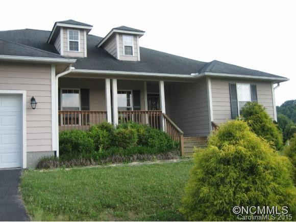 101 Crestview St - Photo 11