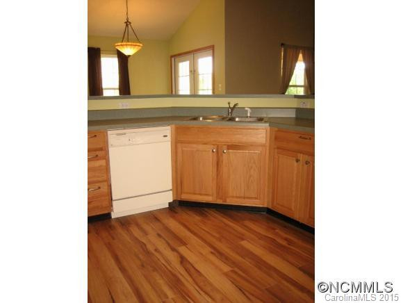 101 Crestview St - Photo 12