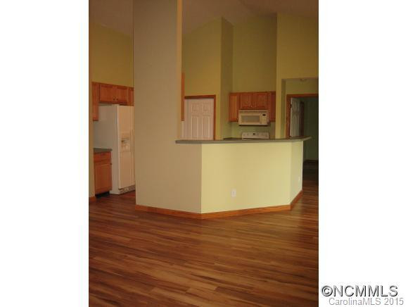 101 Crestview St - Photo 4