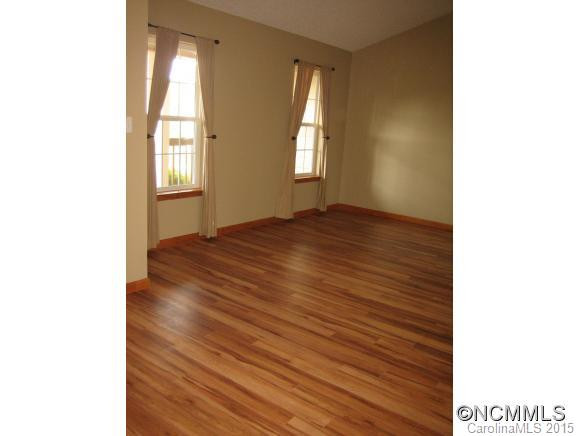 101 Crestview St - Photo 5