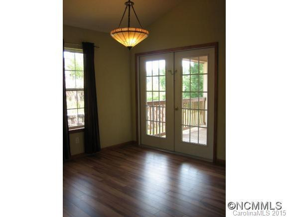 101 Crestview St - Photo 6
