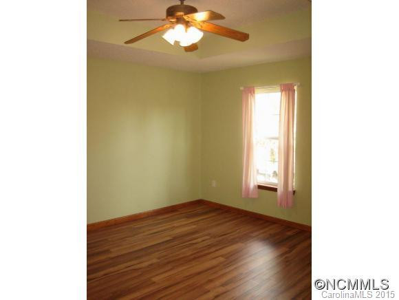 101 Crestview St - Photo 7