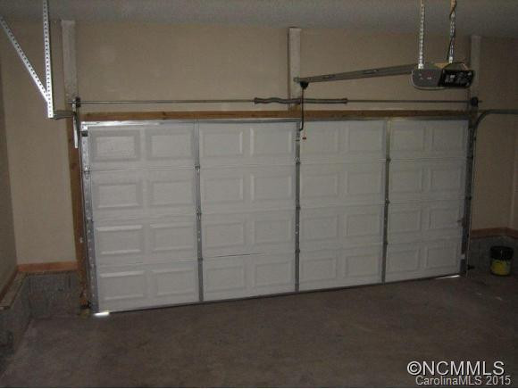 101 Crestview St - Photo 9