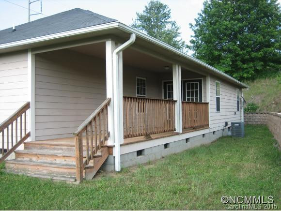 101 Crestview St - Photo 10