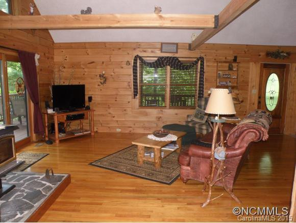 49 Moody Cove Road - Photo 2