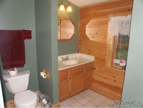 49 Moody Cove Road - Photo 11