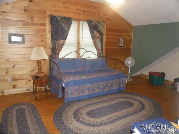 49 Moody Cove Road - Photo 12
