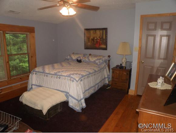 49 Moody Cove Road - Photo 13