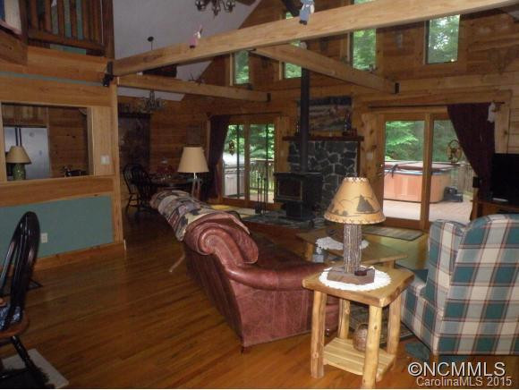 49 Moody Cove Road - Photo 14