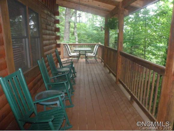 49 Moody Cove Road - Photo 15