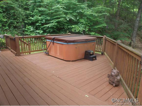 49 Moody Cove Road - Photo 16
