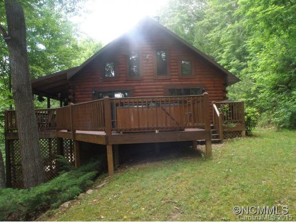 49 Moody Cove Road - Photo 17
