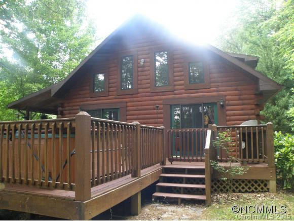 49 Moody Cove Road - Photo 18