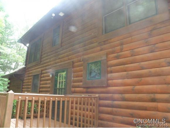 49 Moody Cove Road - Photo 19