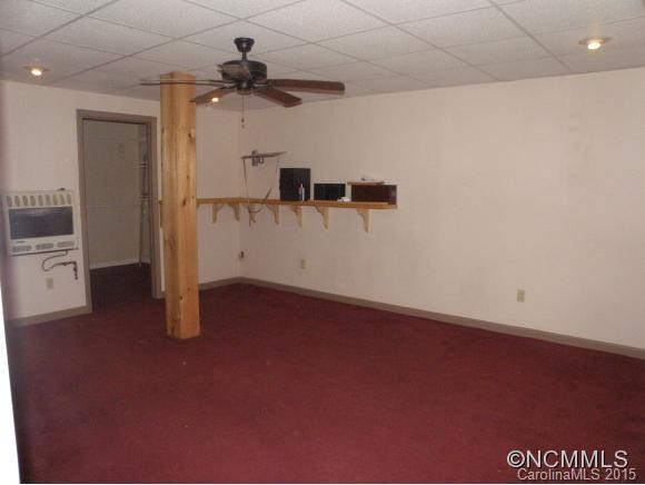 49 Moody Cove Road - Photo 20