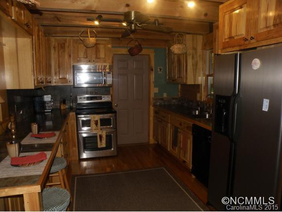 49 Moody Cove Road - Photo 3