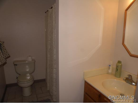 49 Moody Cove Road - Photo 21