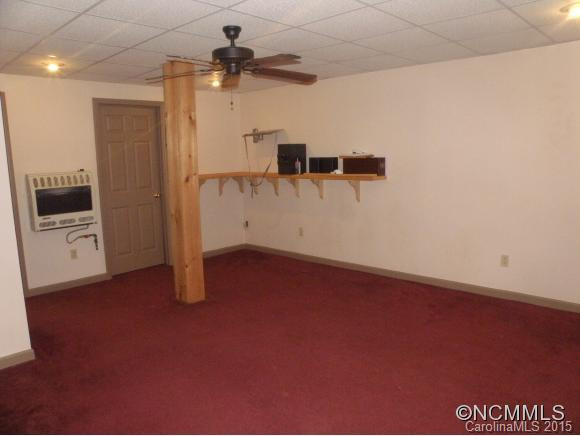 49 Moody Cove Road - Photo 22