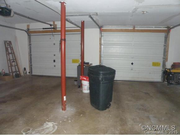 49 Moody Cove Road - Photo 23