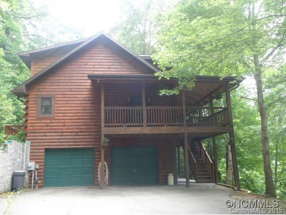 49 Moody Cove Road - Photo 24