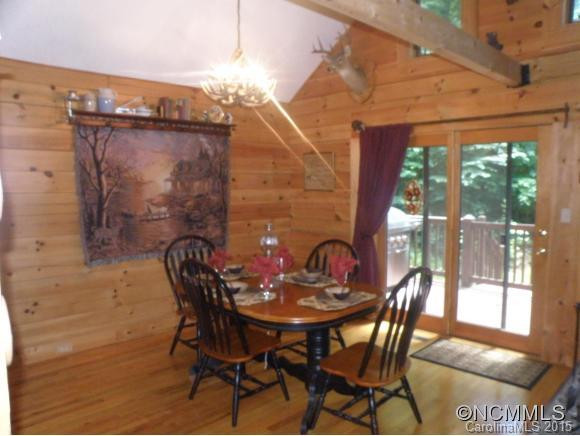 49 Moody Cove Road - Photo 4