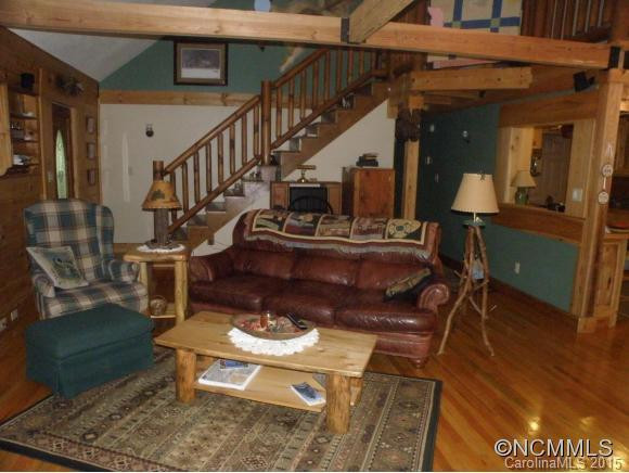 49 Moody Cove Road - Photo 5