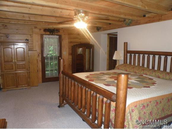 49 Moody Cove Road - Photo 6