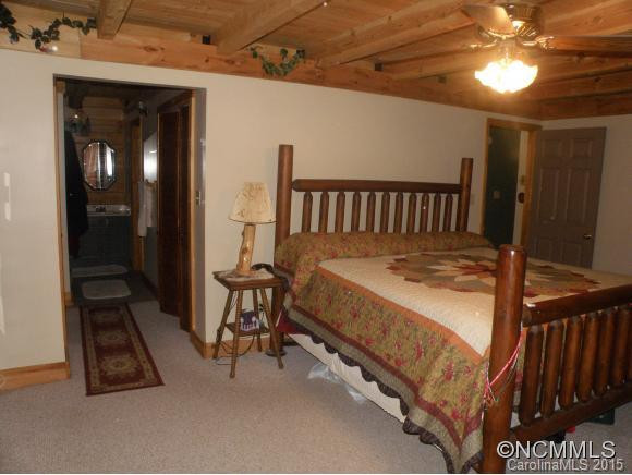 49 Moody Cove Road - Photo 7