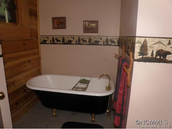 49 Moody Cove Road - Photo 8