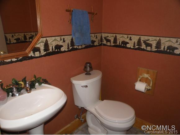 49 Moody Cove Road - Photo 9