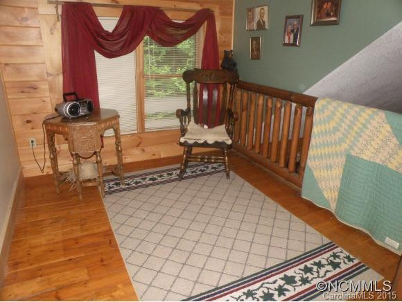 49 Moody Cove Road - Photo 10