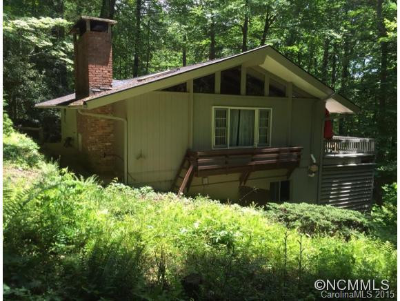291 Butternut Lane