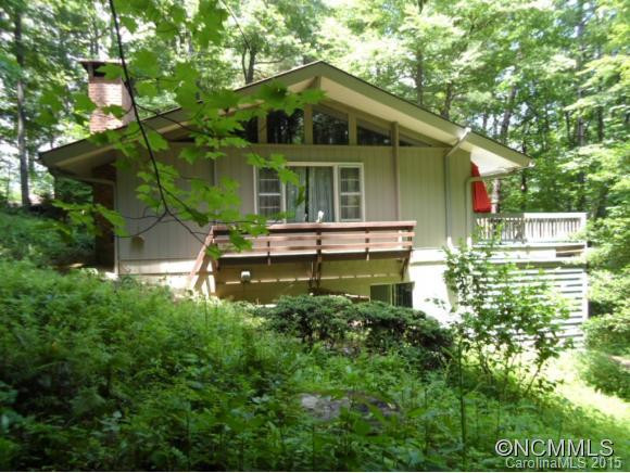 291 Butternut Lane - Photo 2