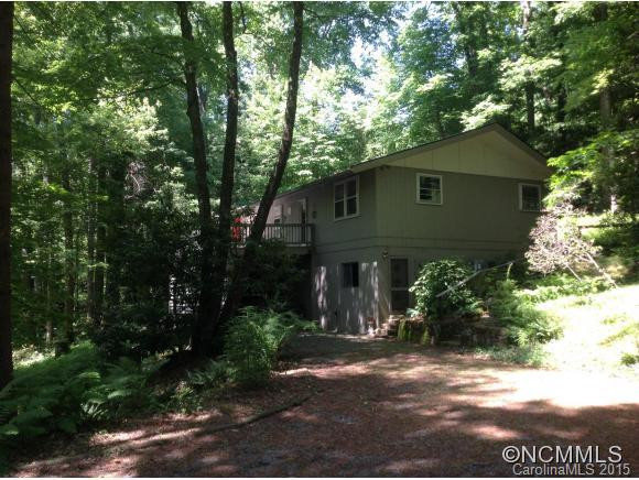 291 Butternut Lane - Photo 11