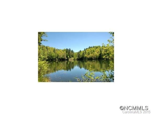 291 Butternut Lane - Photo 14