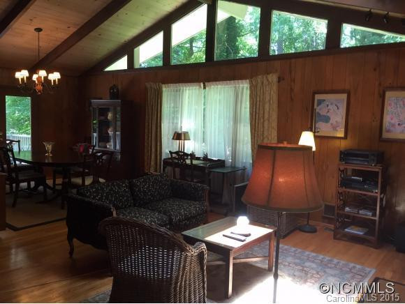 291 Butternut Lane - Photo 3