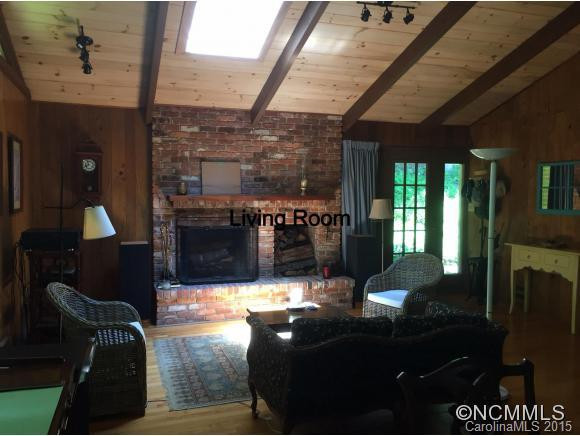 291 Butternut Lane - Photo 4
