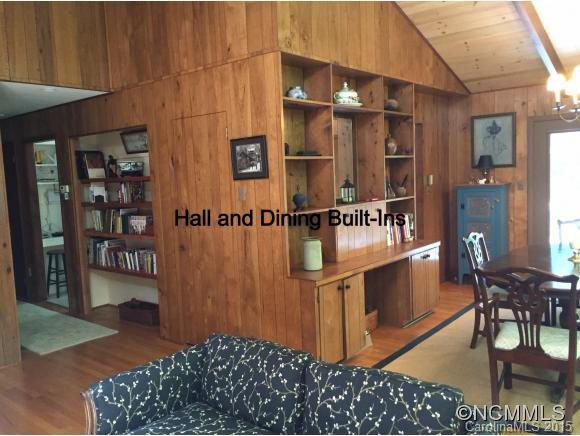 291 Butternut Lane - Photo 5