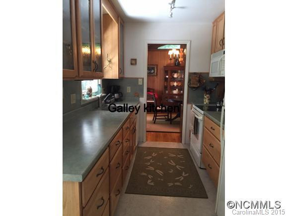 291 Butternut Lane - Photo 6
