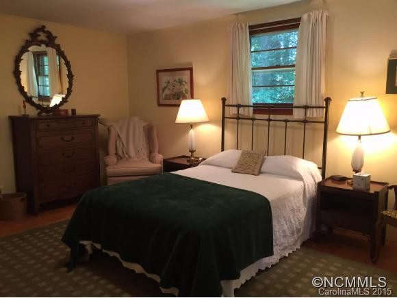 291 Butternut Lane - Photo 7