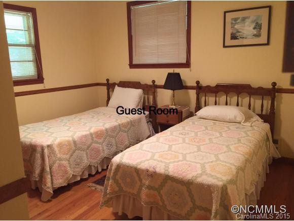 291 Butternut Lane - Photo 8