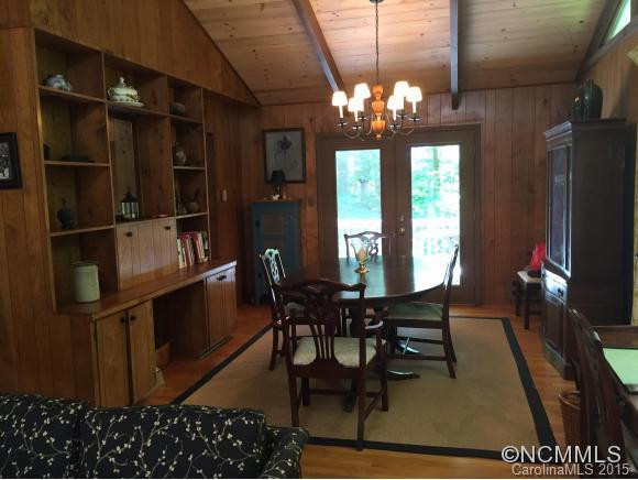 291 Butternut Lane - Photo 9