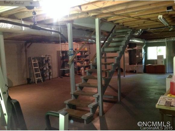 291 Butternut Lane - Photo 10